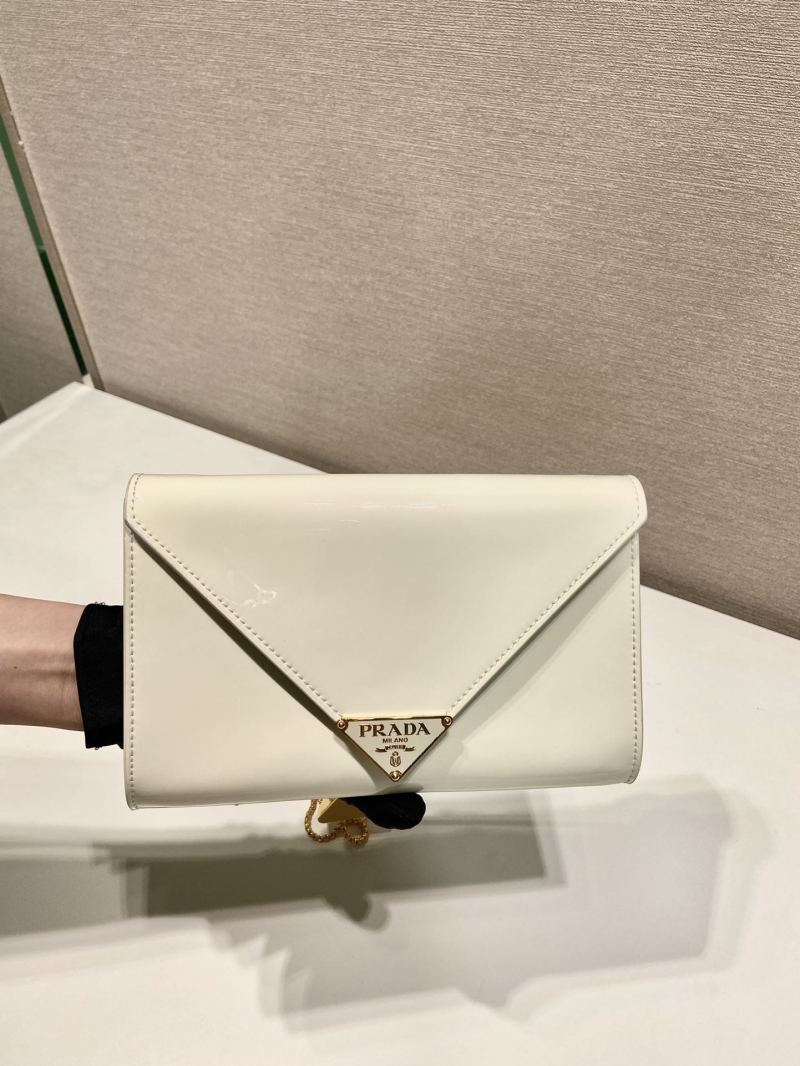 Pra*a satchel bags